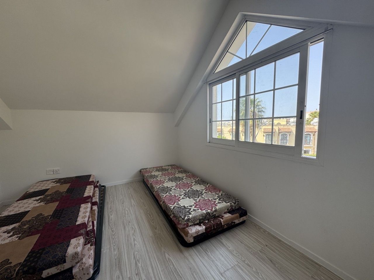 Stadthaus in Limassol, Zypern, 125 m² - Foto 15