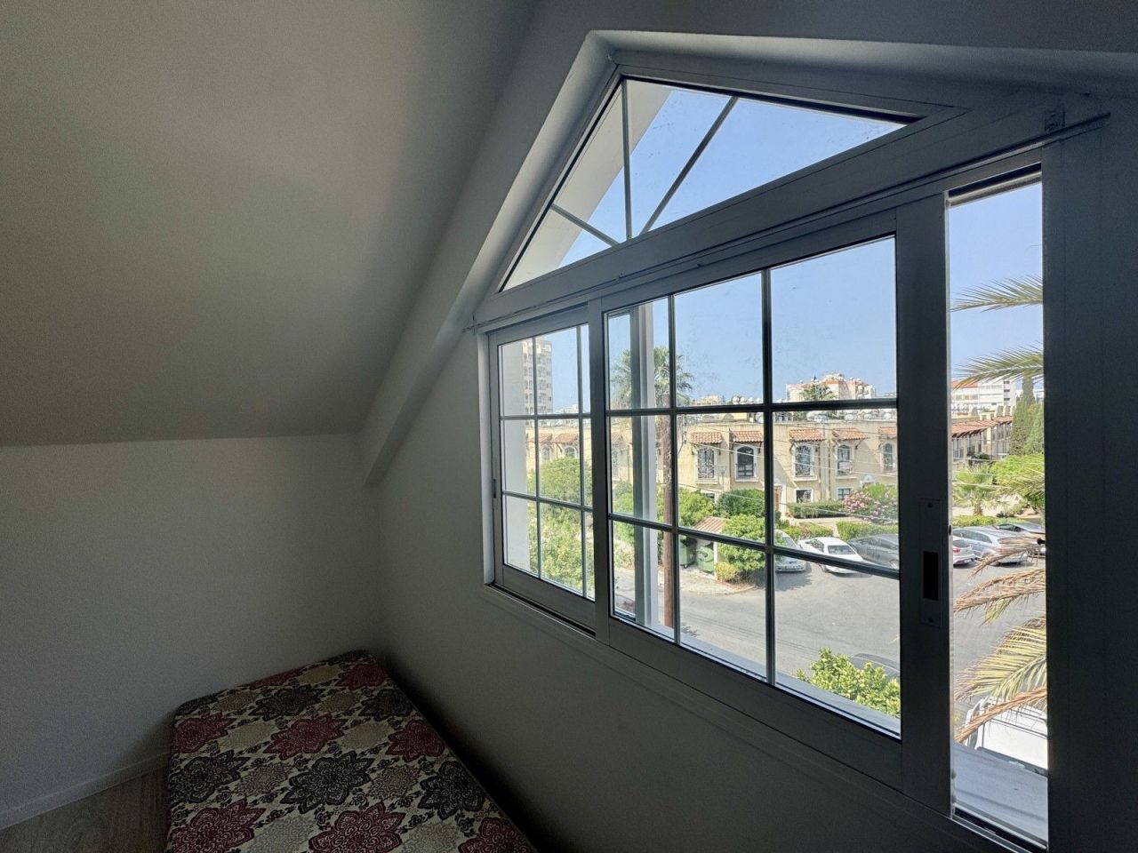 Stadthaus in Limassol, Zypern, 125 m² - Foto 16