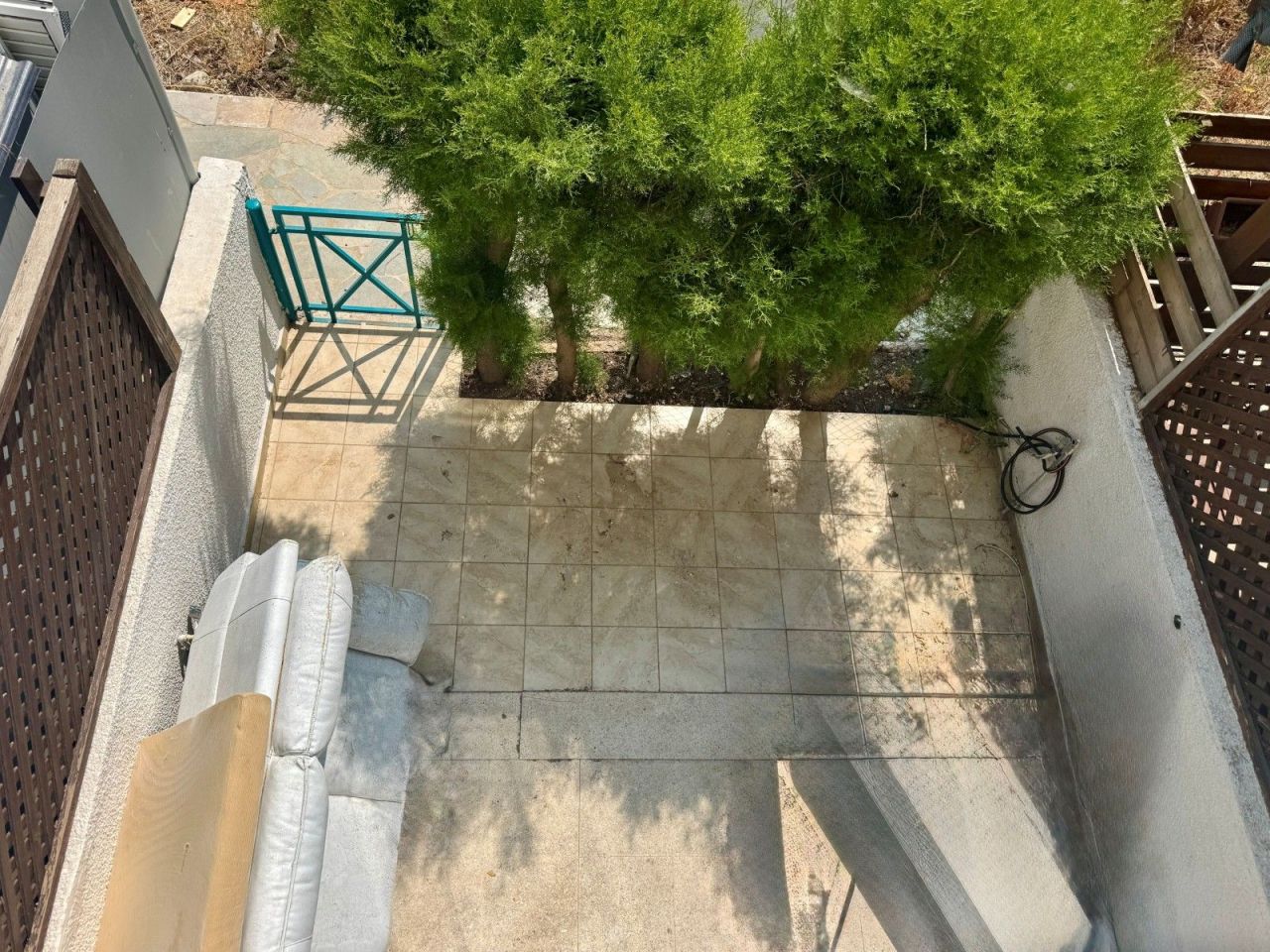 Stadthaus in Limassol, Zypern, 125 m² - Foto 17