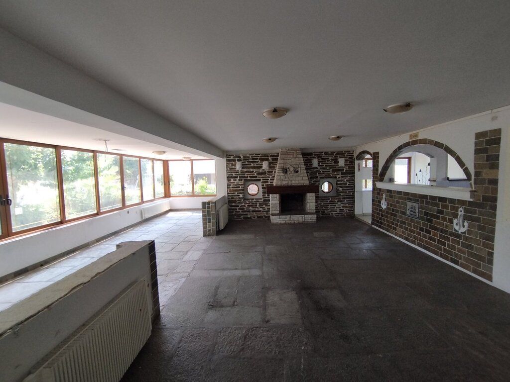 Haus in Rafina, Griechenland, 249 m² - Foto 1