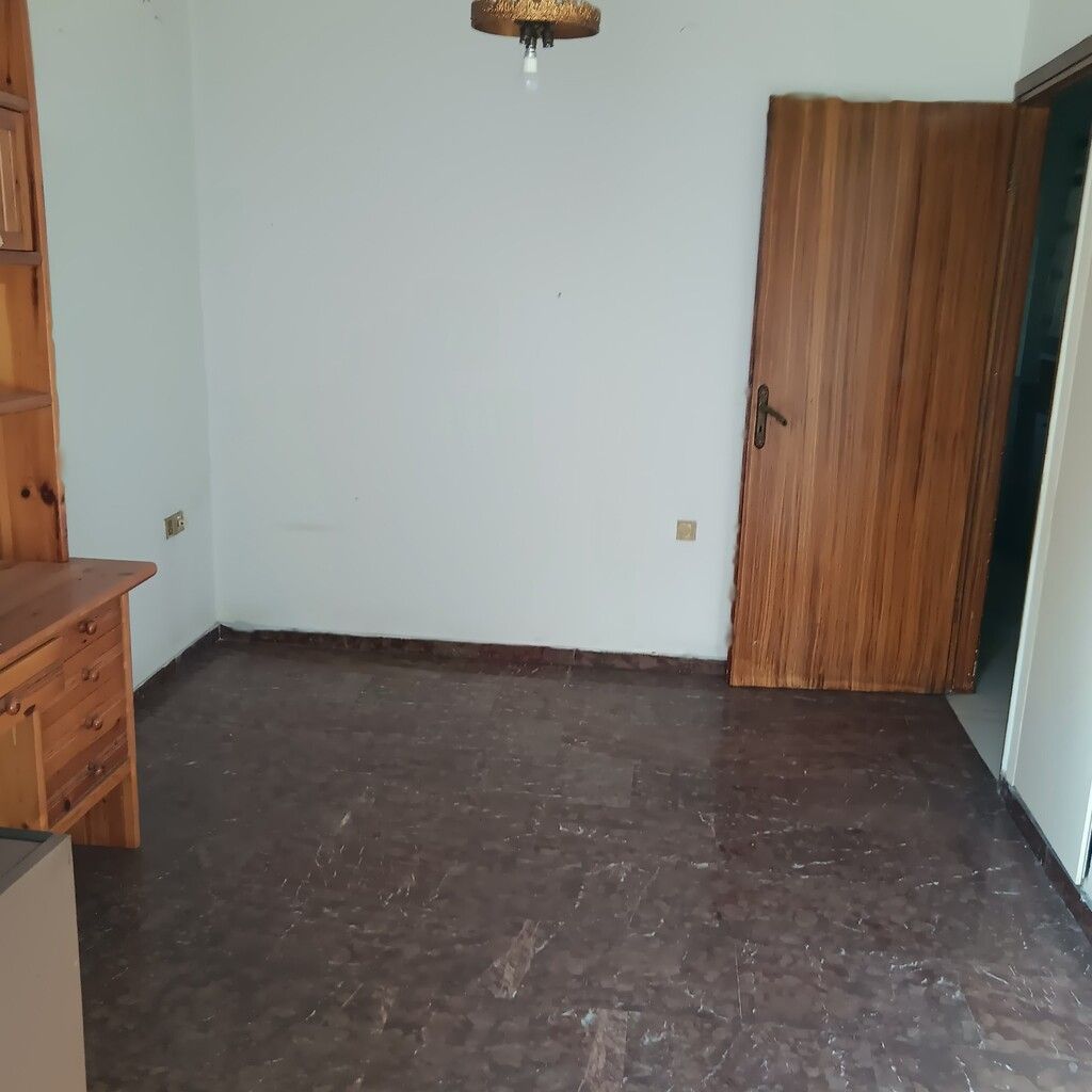 Appartement au Le Pirée, Grèce, 105 m² - image 1