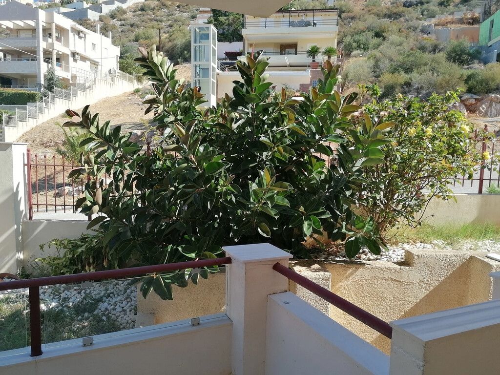 Maisonette in Saronida, Griechenland, 98 m² - Foto 1