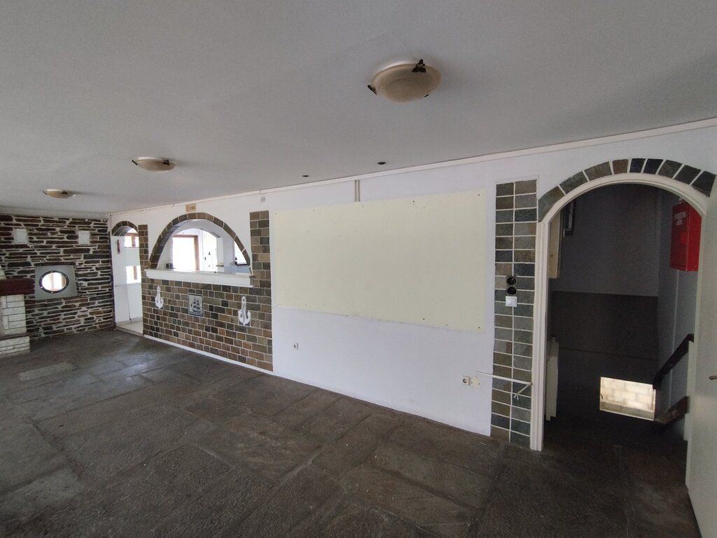 House in Athens, Greece, 249 m² - picture 2