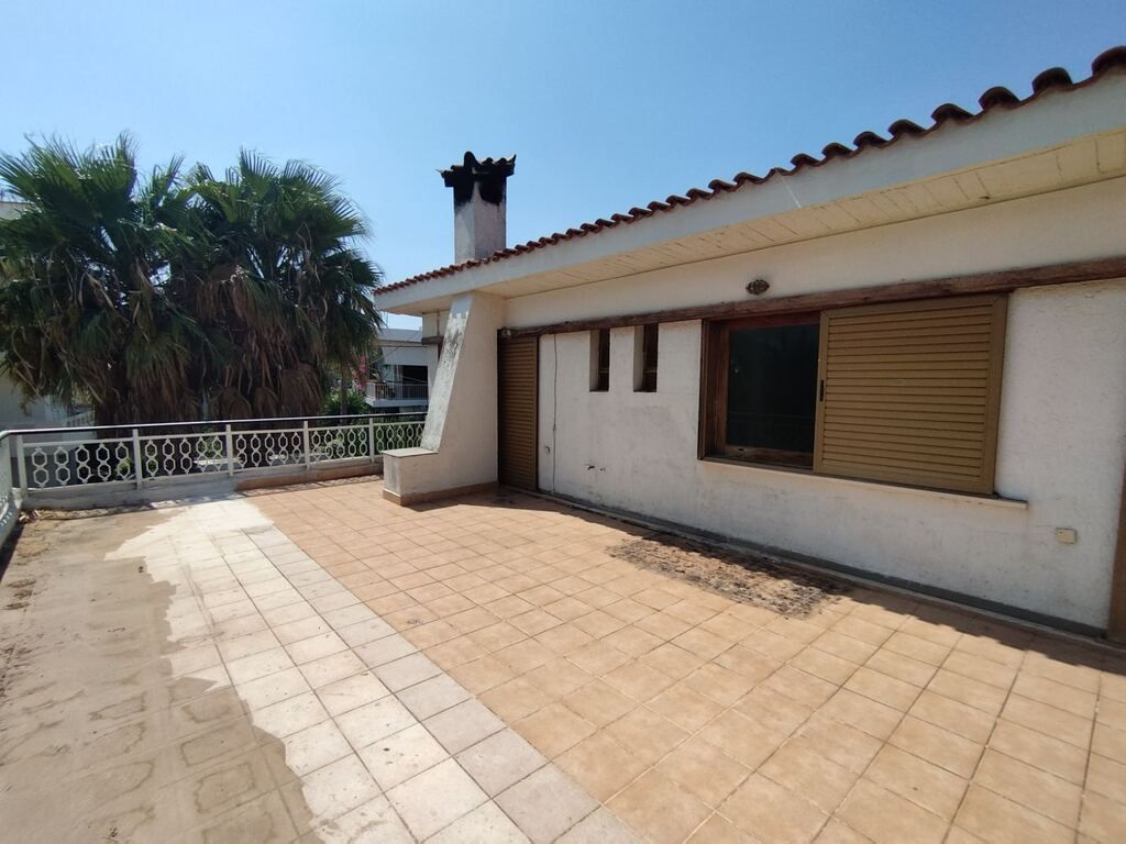 House in Athens, Greece, 249 m² - picture 3