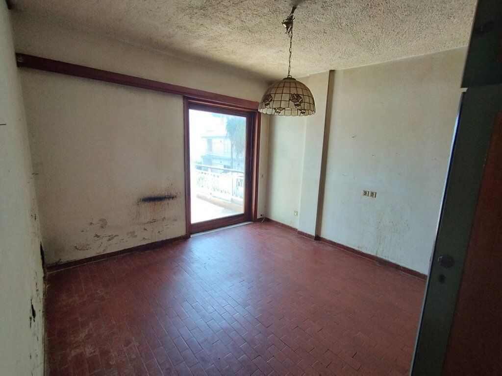 House in Athens, Greece, 249 m² - picture 4