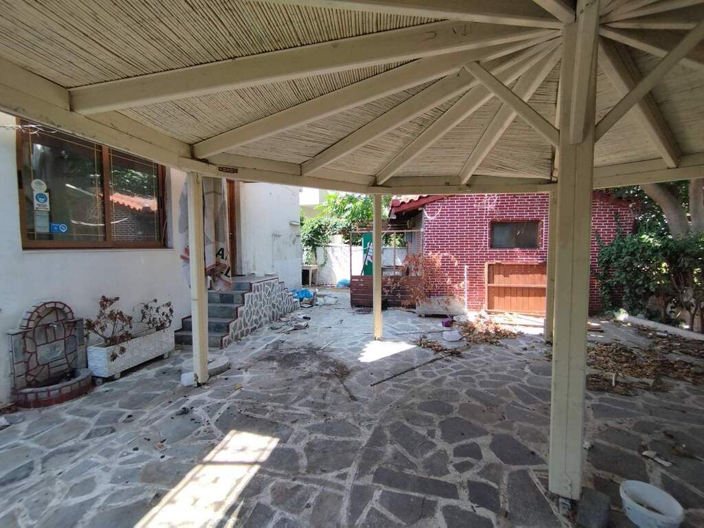 House in Athens, Greece, 249 m² - picture 5