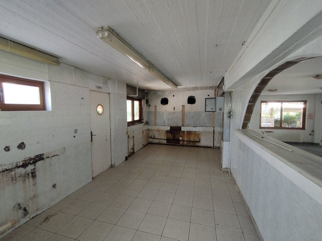 House in Athens, Greece, 249 m² - picture 6