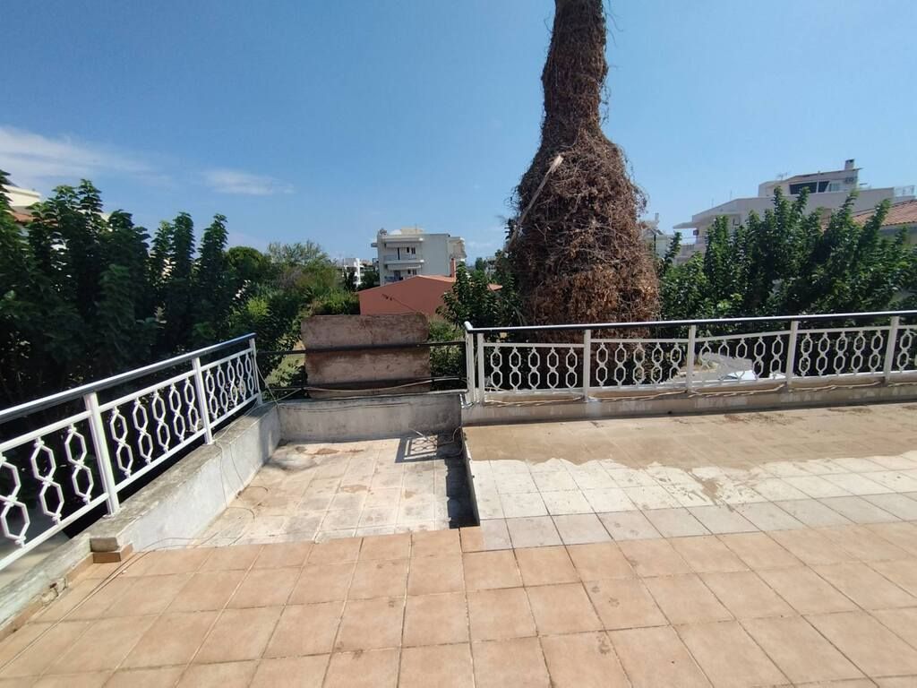 House in Athens, Greece, 249 m² - picture 7