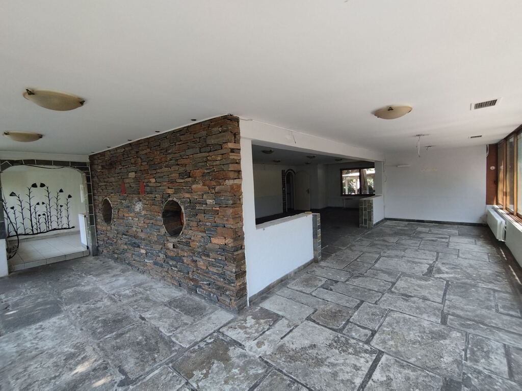 House in Athens, Greece, 249 m² - picture 8