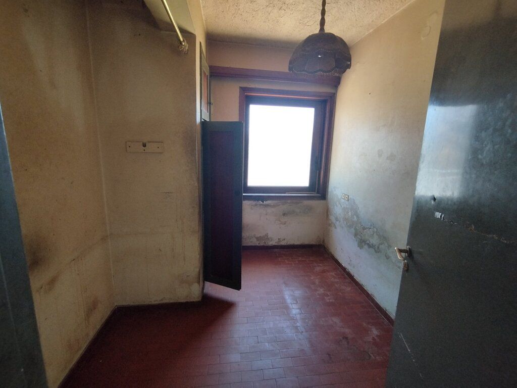 House in Athens, Greece, 249 m² - picture 9