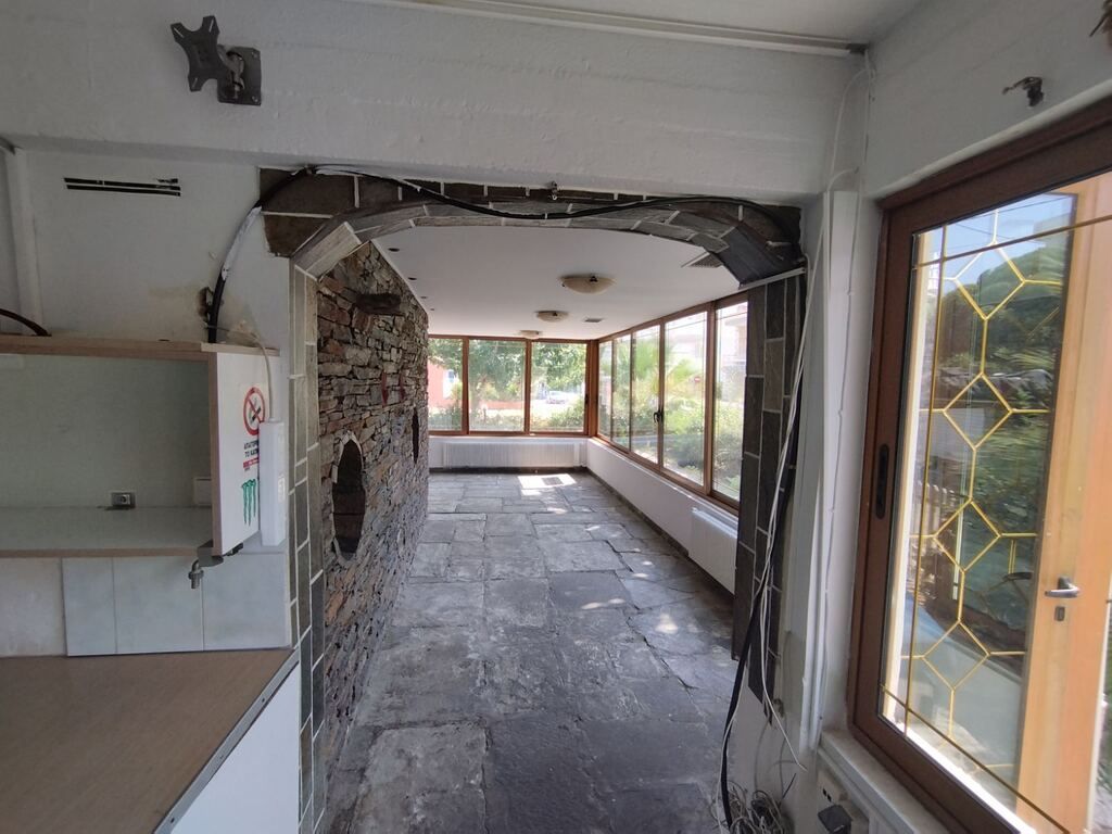 House in Athens, Greece, 249 m² - picture 11