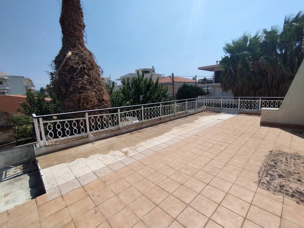 House in Athens, Greece, 249 m² - picture 12