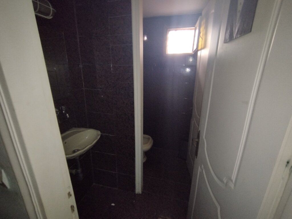 House in Athens, Greece, 249 m² - picture 14