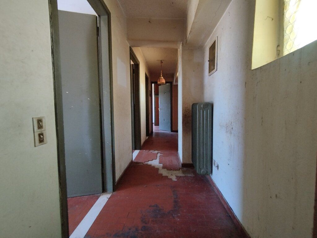 House in Athens, Greece, 249 m² - picture 15