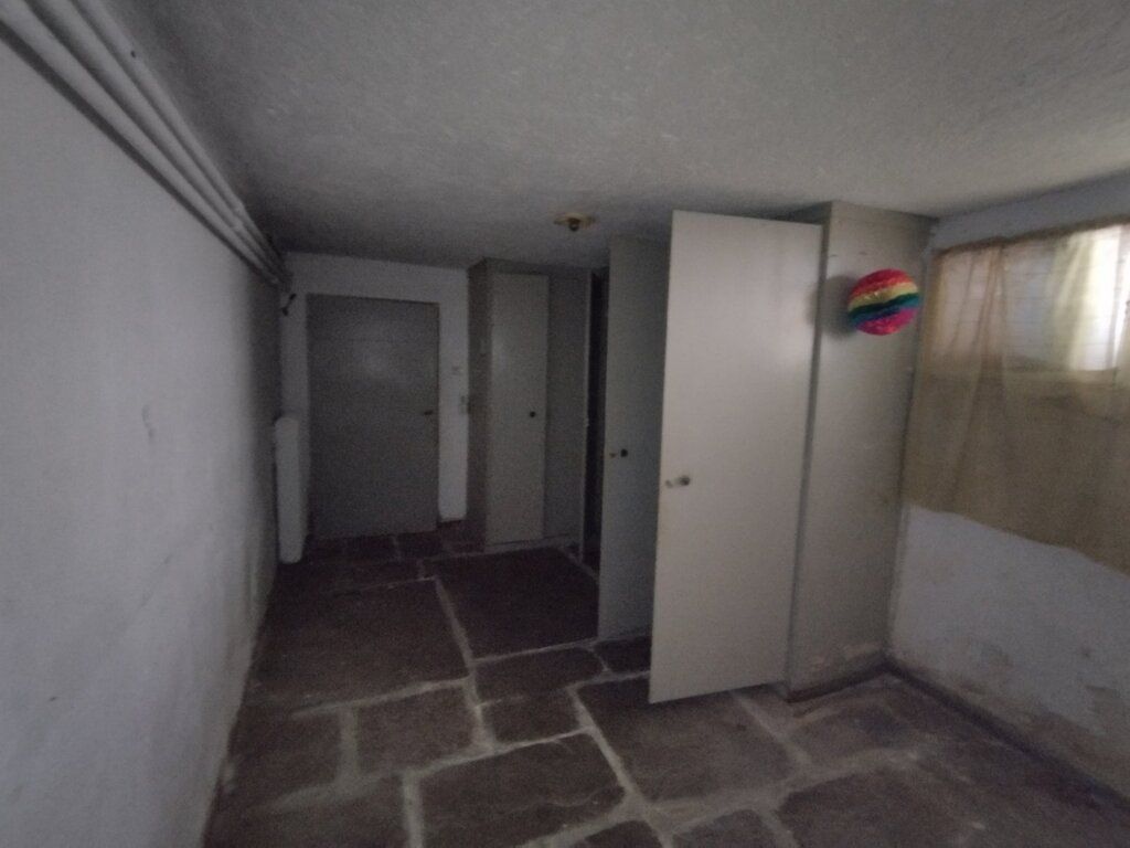 House in Athens, Greece, 249 m² - picture 16