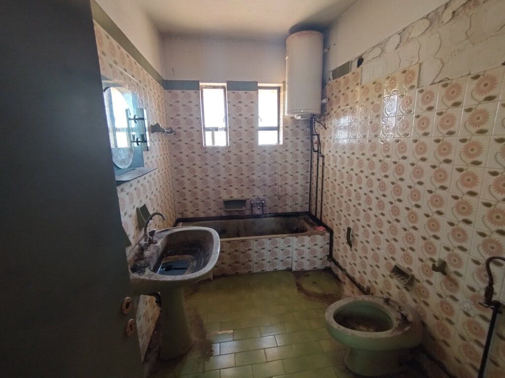 House in Athens, Greece, 249 m² - picture 17