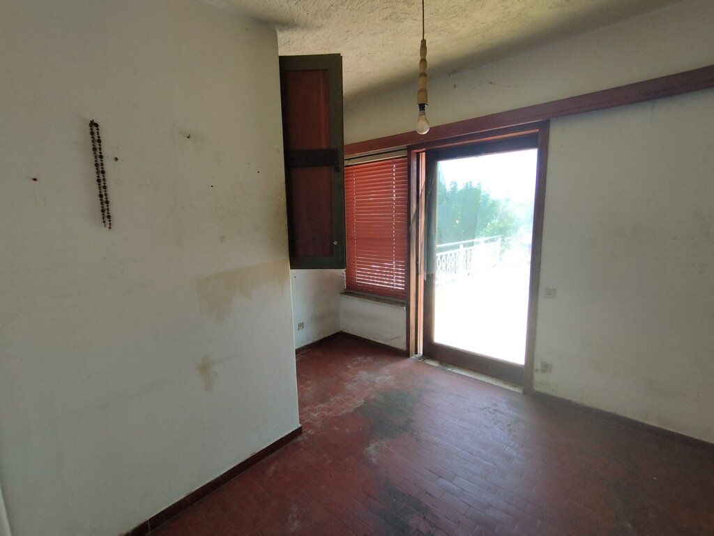 House in Athens, Greece, 249 m² - picture 18