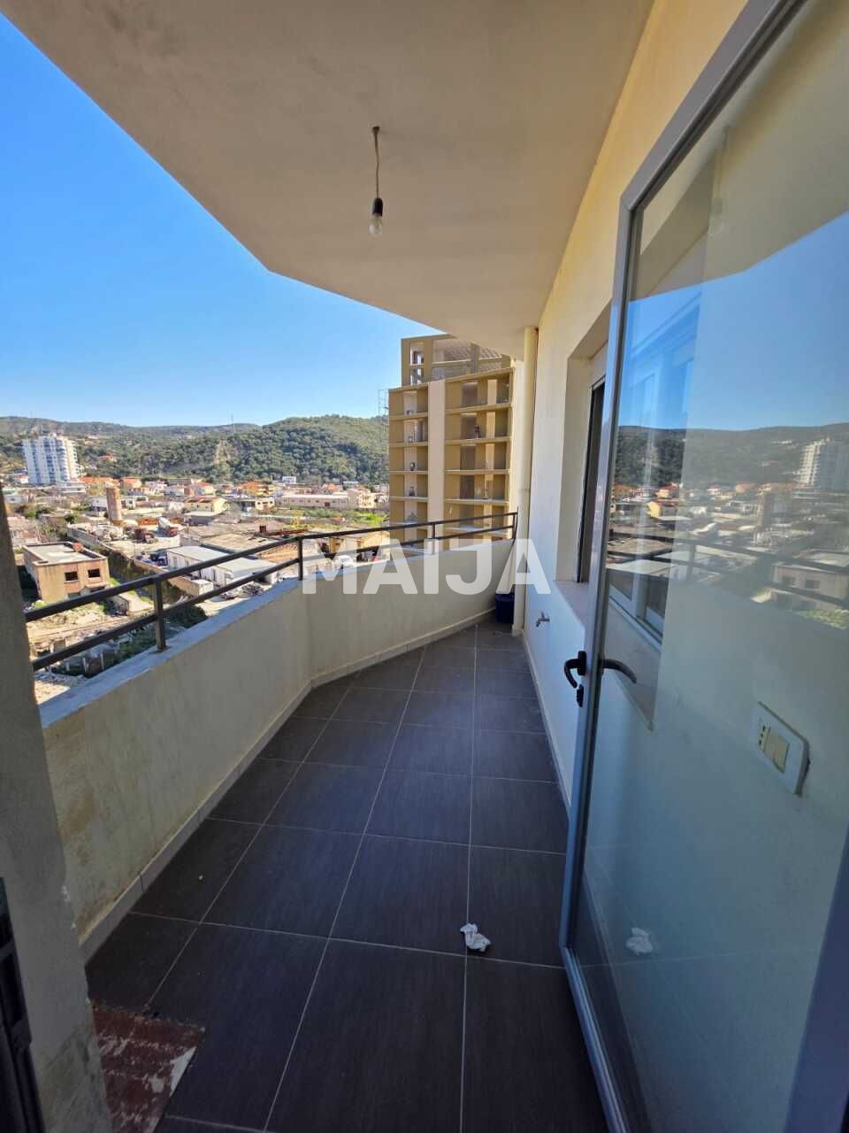 Appartement à Vlora, Albanie, 100 m² - image 1