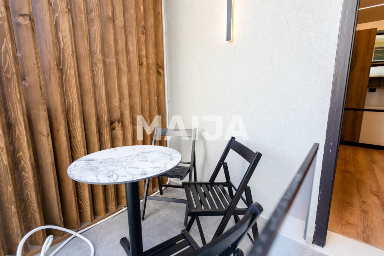 Piso en Vlorë, Albania, 38 m² - imagen 3