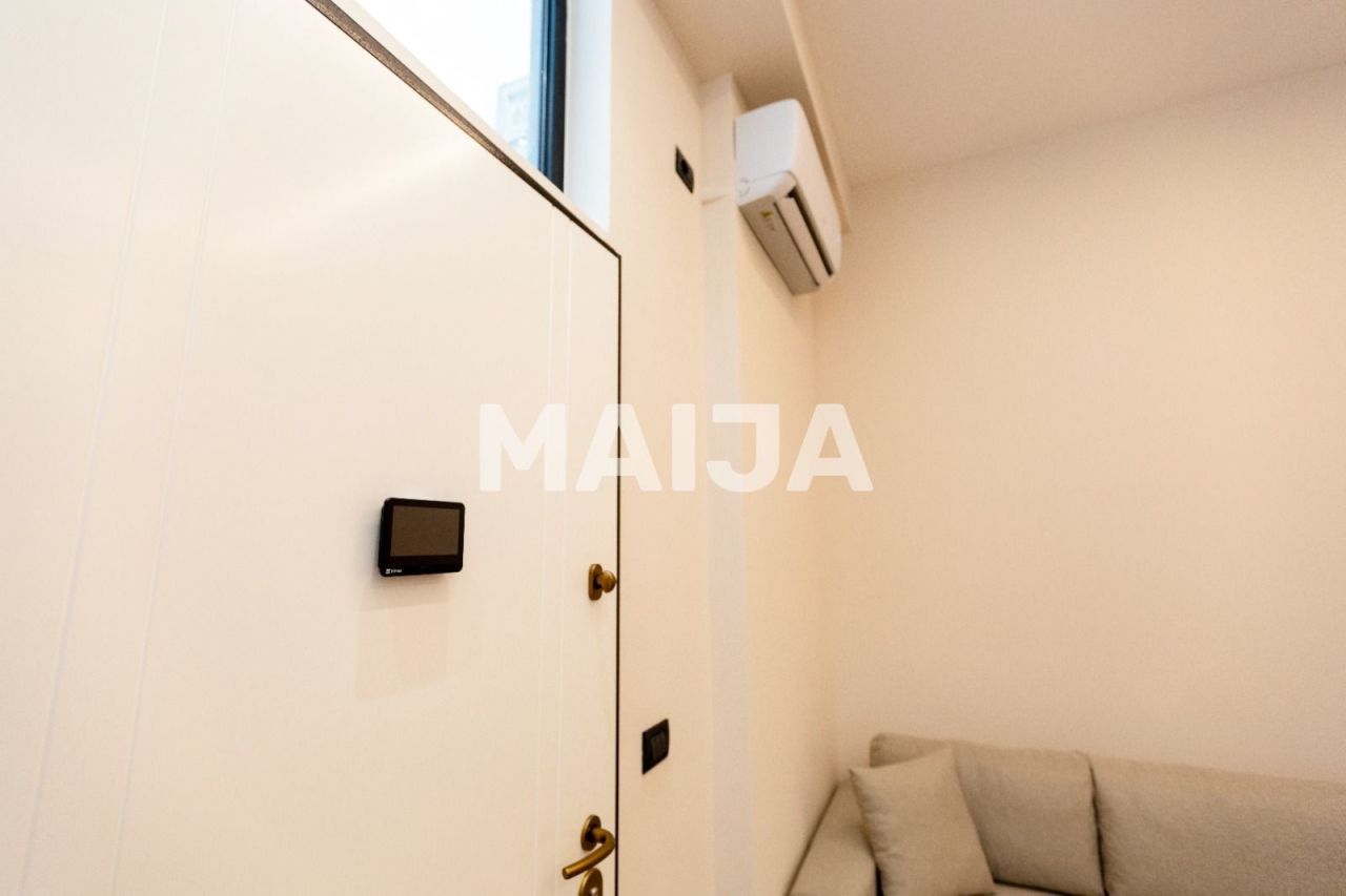 Piso en Vlorë, Albania, 38 m² - imagen 4