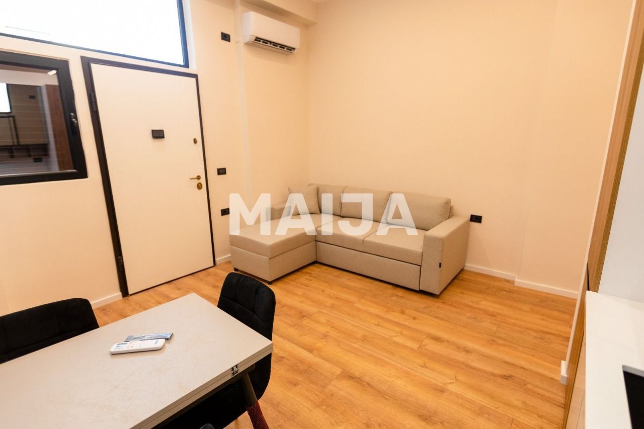 Piso en Vlorë, Albania, 38 m² - imagen 5