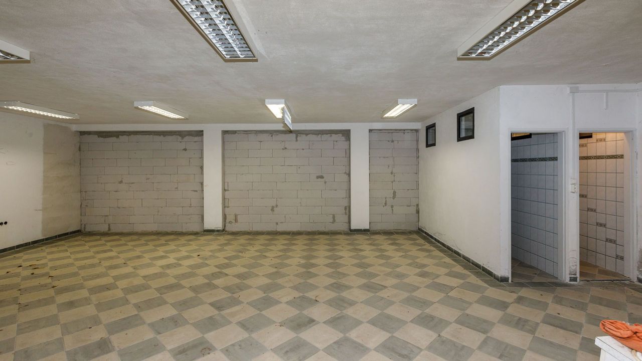 Biens commerciaux à Hévíz, Hongrie, 360 m² - image 5