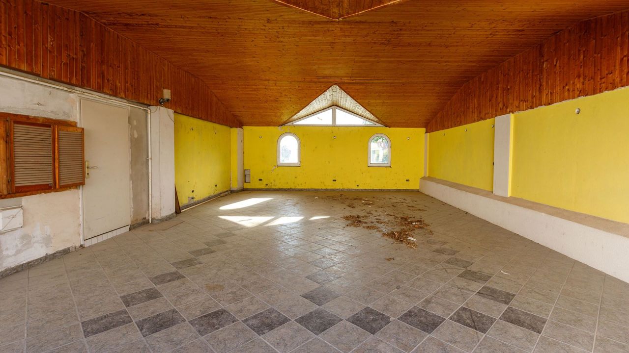 Biens commerciaux à Hévíz, Hongrie, 360 m² - image 3