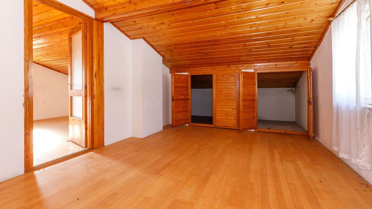 Biens commerciaux à Hévíz, Hongrie, 360 m² - image 15