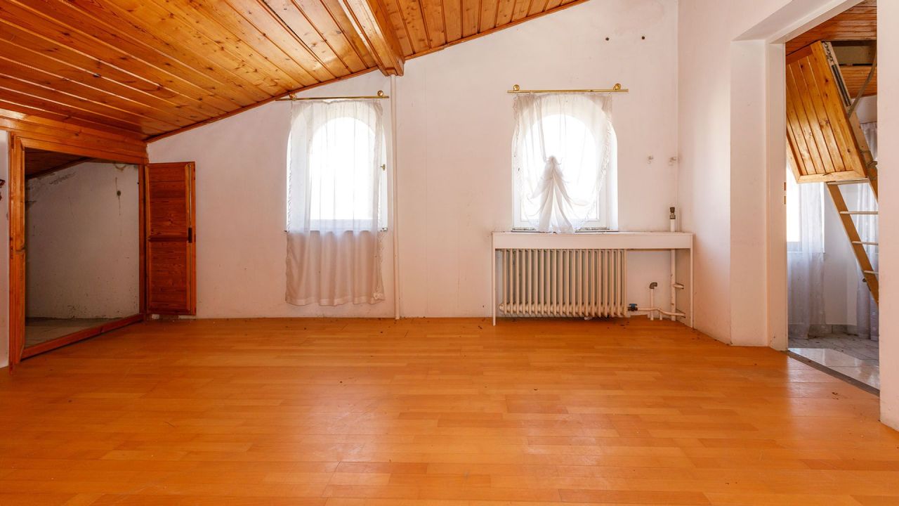 Biens commerciaux à Hévíz, Hongrie, 360 m² - image 18