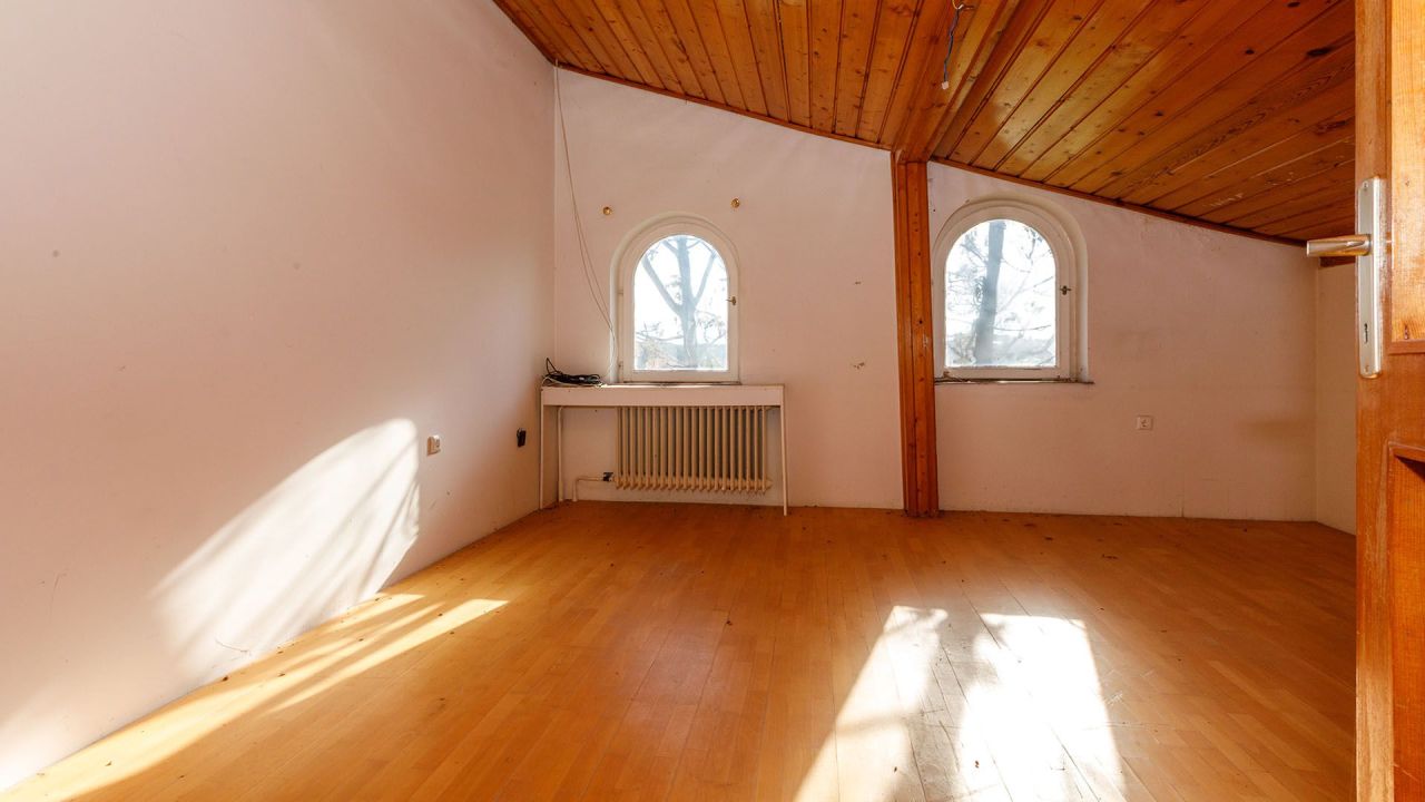 Biens commerciaux à Hévíz, Hongrie, 360 m² - image 16