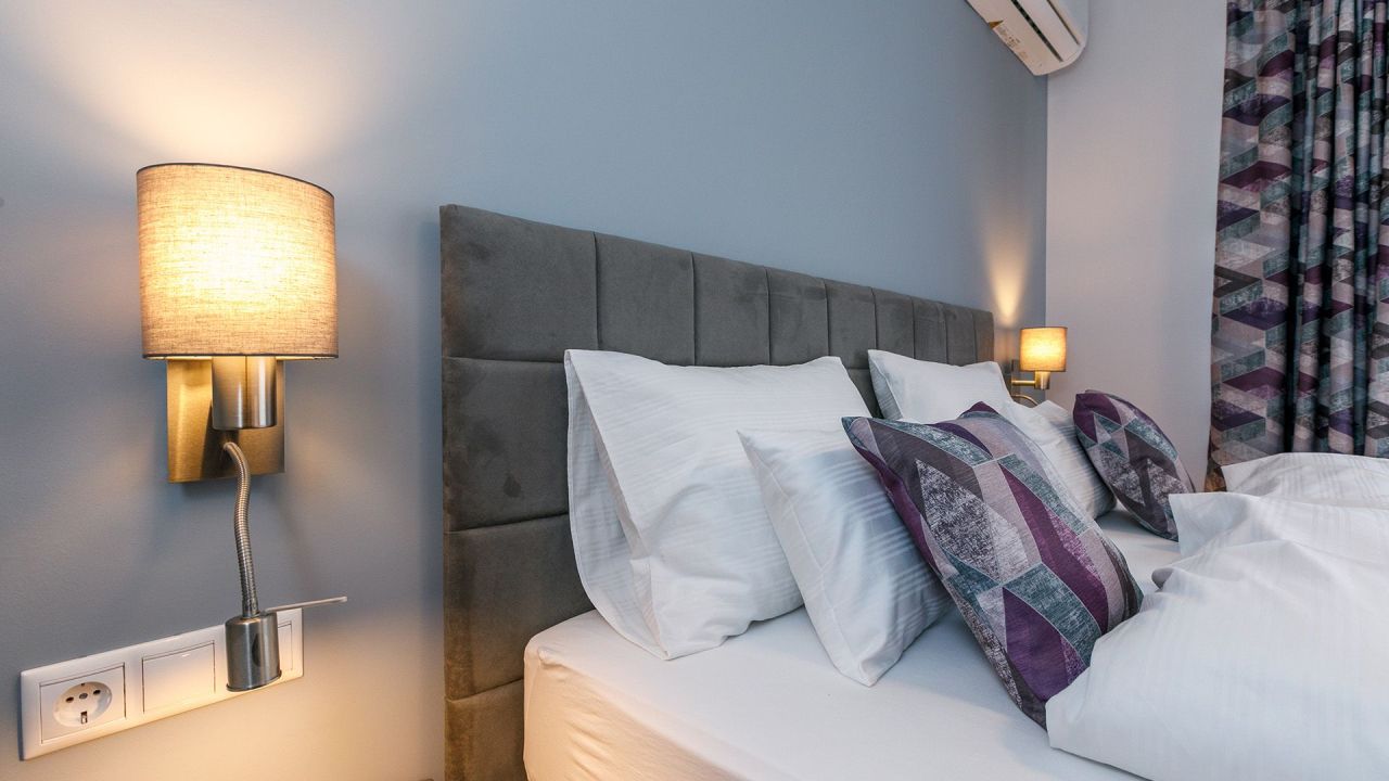 Hotel in Hévíz, Ungarn, 560 m² - Foto 16