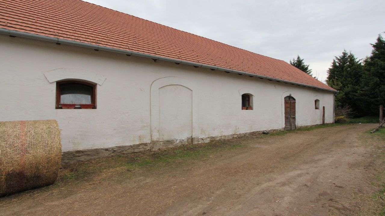 Propiedad comercial en Hévíz, Hungría, 2 000 m² - imagen 5