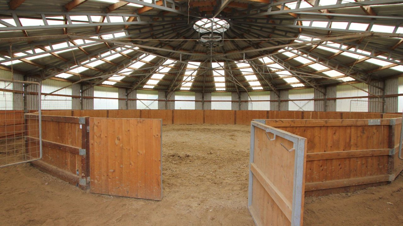 Propiedad comercial en Hévíz, Hungría, 2 000 m² - imagen 9