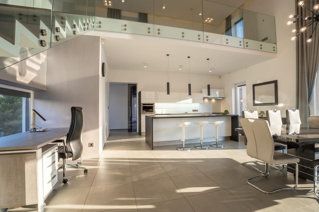 Casa a Budapest, Ungheria, 285 m² - foto 8