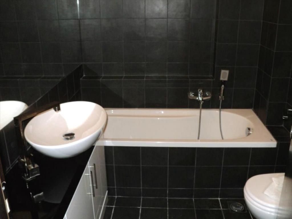 Commercial property in Athens, Greece, 700 m² - picture 9