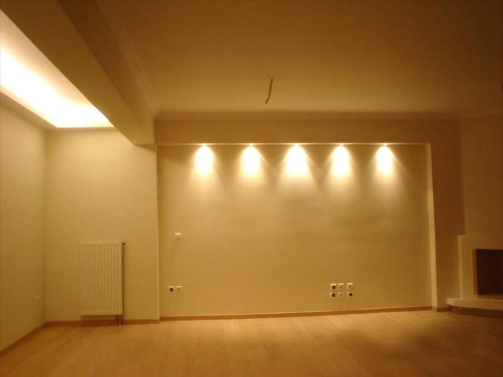 Commercial property in Athens, Greece, 700 m² - picture 4