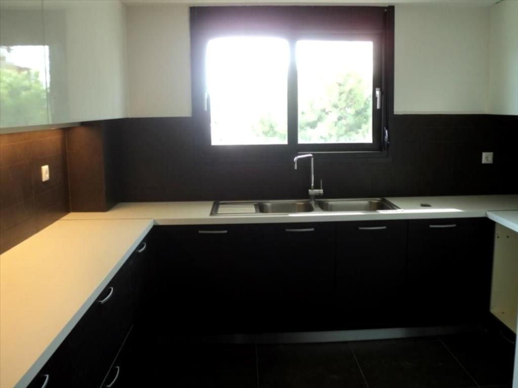 Commercial property in Athens, Greece, 700 m² - picture 6