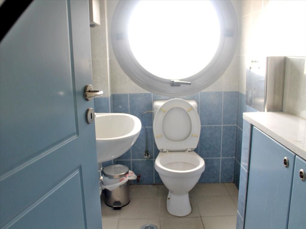 Gewerbeimmobilien in Athen, Griechenland, 804 m² - Foto 7