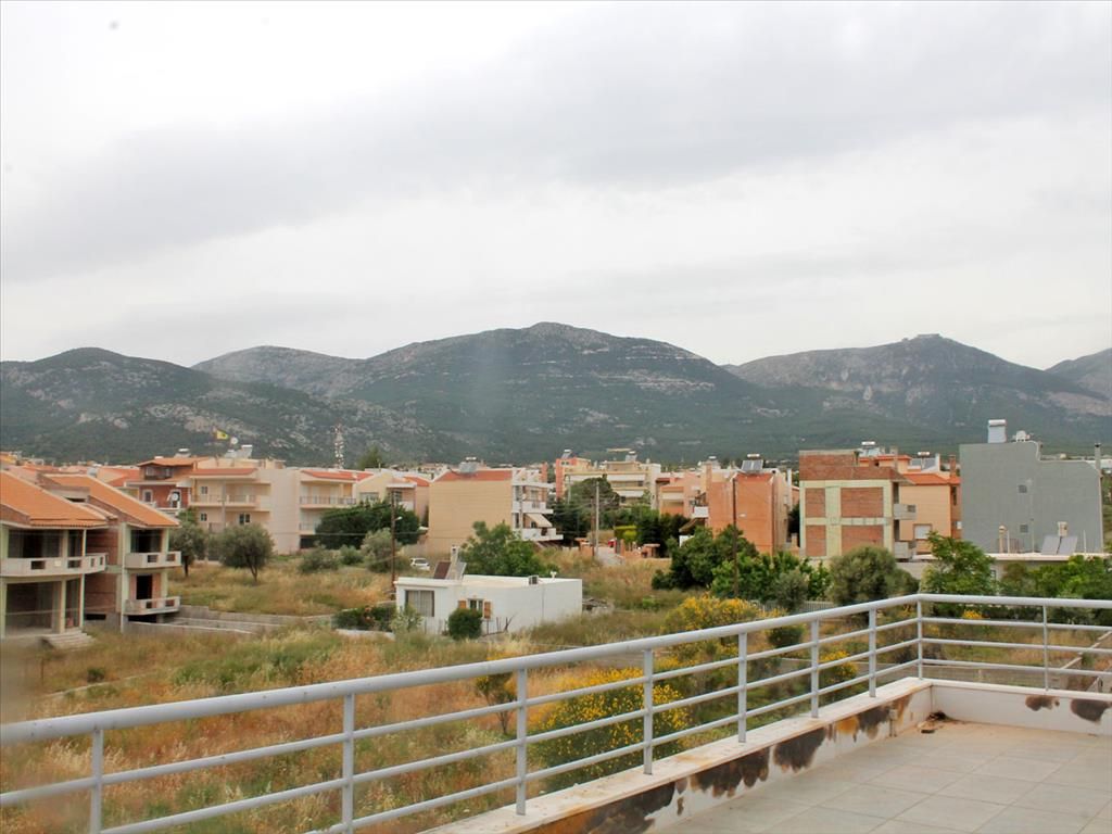 Gewerbeimmobilien in Athen, Griechenland, 804 m² - Foto 14