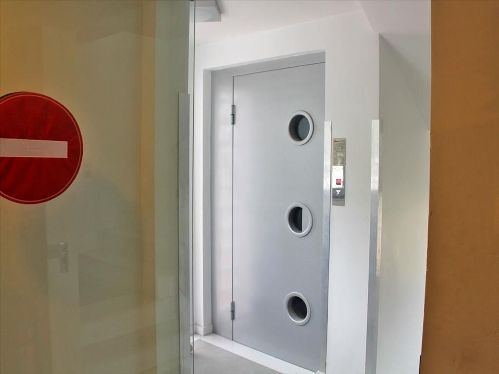 Gewerbeimmobilien in Athen, Griechenland, 804 m² - Foto 6