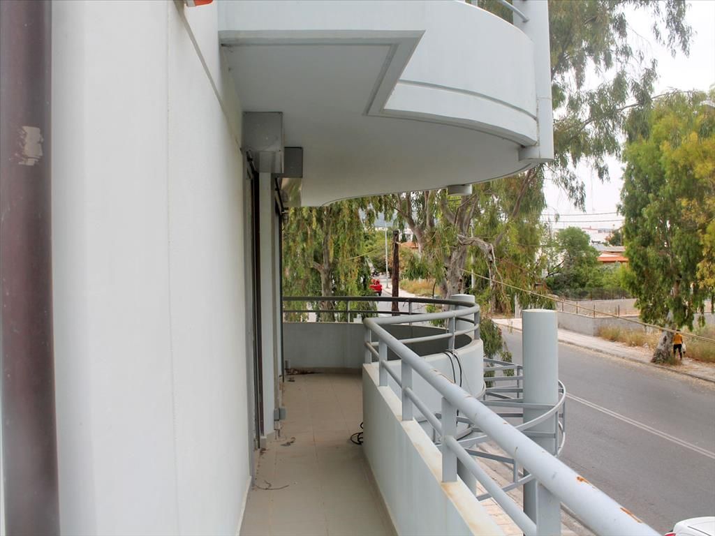 Gewerbeimmobilien in Athen, Griechenland, 804 m² - Foto 4