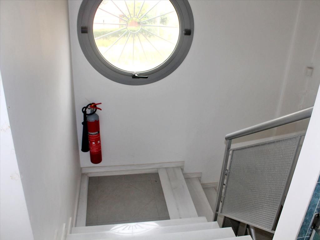 Gewerbeimmobilien in Athen, Griechenland, 804 m² - Foto 9