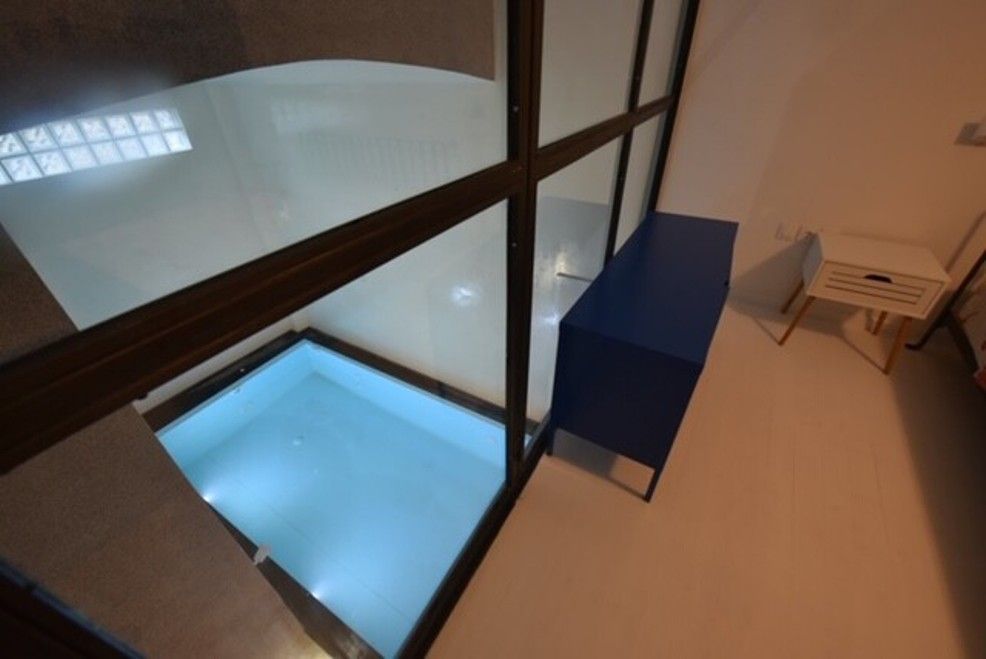 Haus in Athen, Griechenland, 240 m² - Foto 14