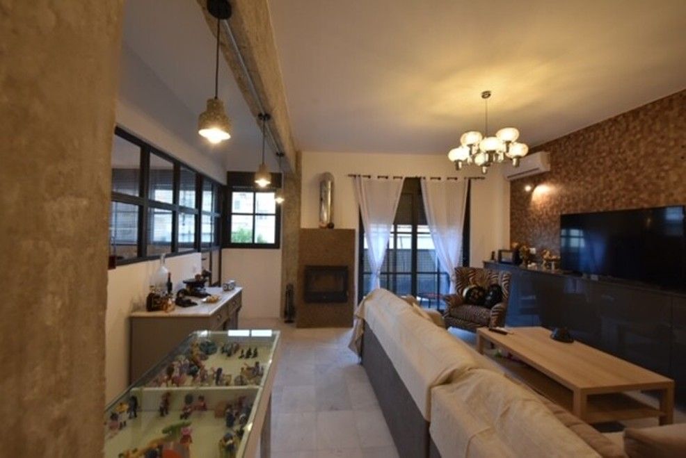 Haus in Athen, Griechenland, 240 m² - Foto 8
