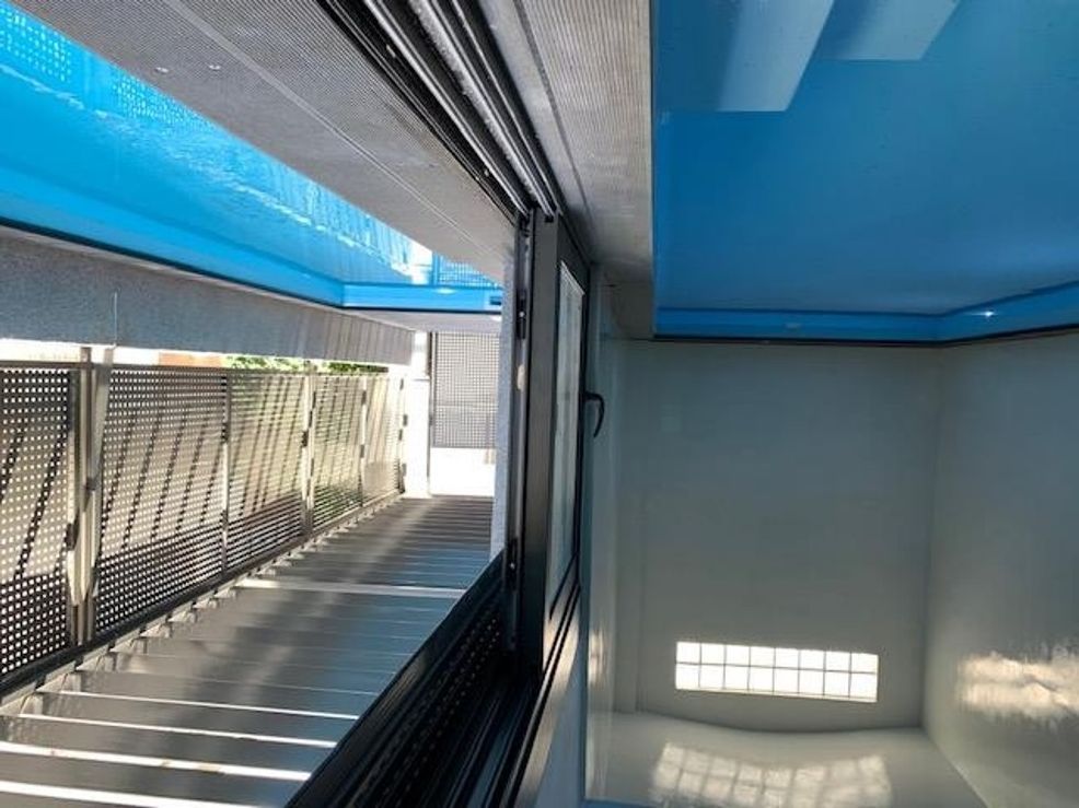 Haus in Athen, Griechenland, 240 m² - Foto 17