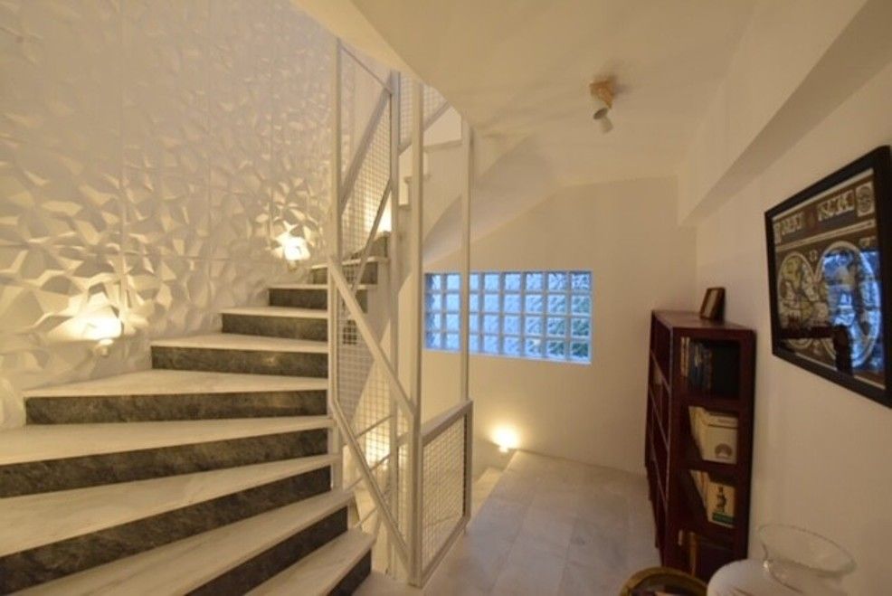 Haus in Athen, Griechenland, 240 m² - Foto 9