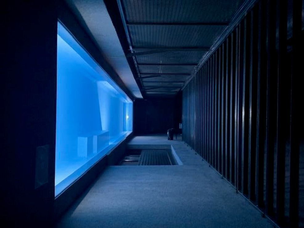 Haus in Athen, Griechenland, 240 m² - Foto 2