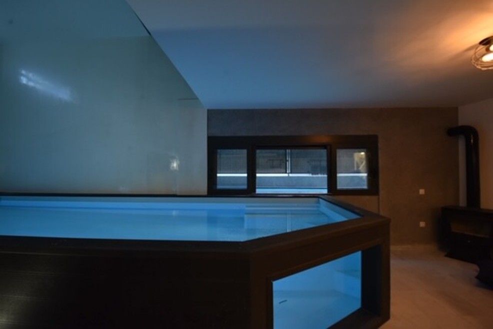 Haus in Athen, Griechenland, 240 m² - Foto 12