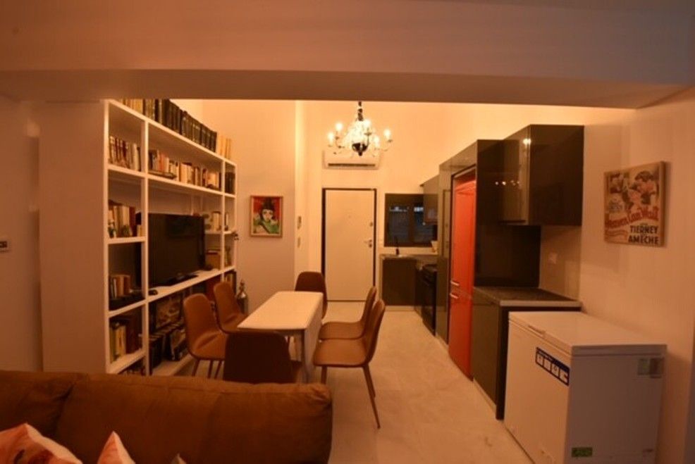 Haus in Athen, Griechenland, 240 m² - Foto 11