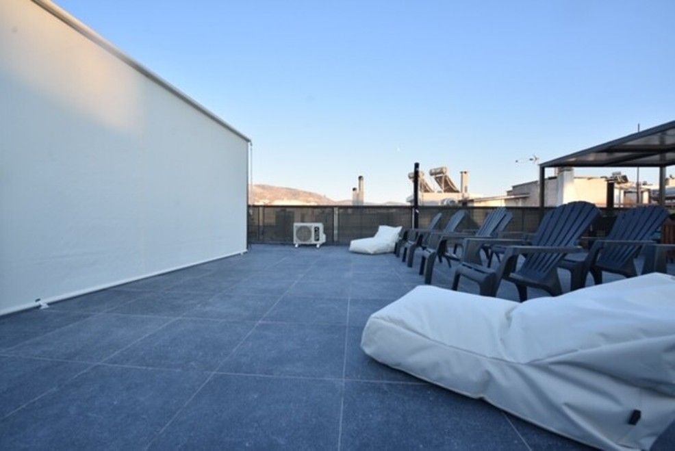 Haus in Athen, Griechenland, 240 m² - Foto 18